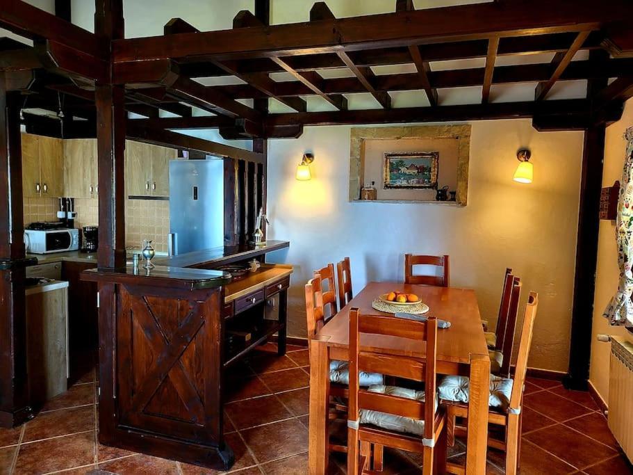Villa Nera Budva Exterior photo